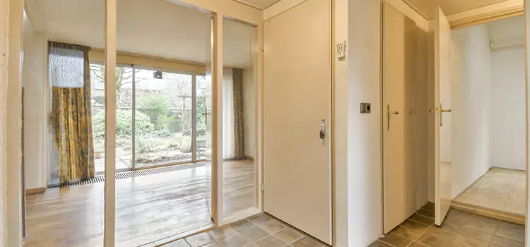 Why Choose Our Pocket Door Experts in Lennox, CA?