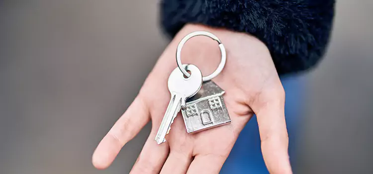 Trusted Broken Key Extraction Lennox