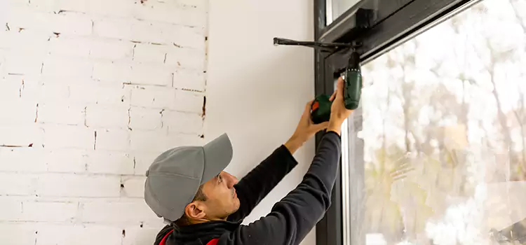 Your Trusted Partner for Door Closer Solutions in Lennox, CA