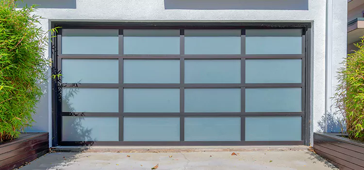 Why Choose Us for Garage Door Care in Lennox, CA?