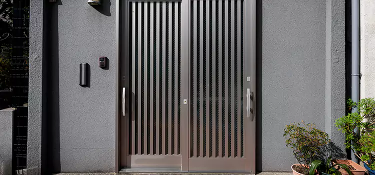 Why Choose Us for Your Security Needs in Lennox, CA?
